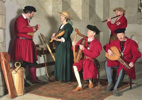 music from tudor england|tudor musician.